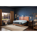  Size_Twin XL  -- Tempur LuxeBreeze® Firm Mattress IMAGE 6