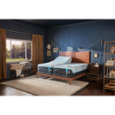  Size_King  -- Tempur-LuxeBreeze® Firm Mattress (King) IMAGE 10