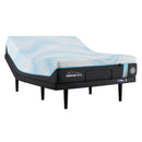  Size_King  -- Tempur-LuxeBreeze® Firm Mattress (King) IMAGE 4