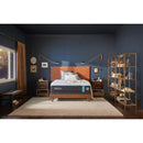  Size_King  --  Tempur-LuxeBreeze® Firm Mattress (King) IMAGE 7