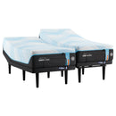  Size_California King  -- Tempur-LuxeBreeze® Firm Mattress (California King) IMAGE 5