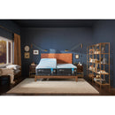  Size_Split California King  -- Tempur-LuxeBreeze® Firm Mattress (Split California King) IMAGE 6