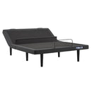  Tempur-Pedic TEMPUR-Ergo® ProSmart™ Base (Queen) IMAGE 2