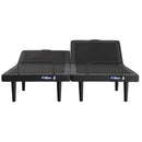  Tempur-Pedic TEMPUR-Ergo® ProSmart™ Base (Queen) IMAGE 8