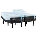  Tempur-Pedic TEMPUR-Ergo® ProSmart™ Base (King) IMAGE 10