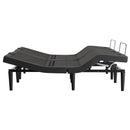  Tempur-Pedic TEMPUR-Ergo® ProSmart™ Base (King) IMAGE 6