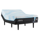  Tempur-Pedic TEMPUR-Ergo® ProSmart™ Base (King) IMAGE 9
