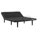  Tempur-Pedic TEMPUR-Ergo® ProSmart™ Base (California King) IMAGE 1