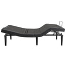  Tempur-Pedic TEMPUR-Ergo® ProSmart™ Base (California King) IMAGE 5
