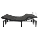  Tempur-Pedic TEMPUR-Ergo® Adjustable Base (Twin XL) IMAGE 4