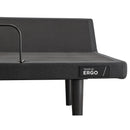  Tempur-Pedic TEMPUR-Ergo® Adjustable Base (King) IMAGE 5