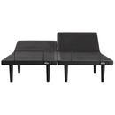  Tempur-Pedic TEMPUR-Ergo® Adjustable Base (King) IMAGE 7