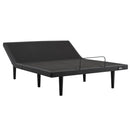  Tempur-Pedic TEMPUR-Ergo® Adjustable Base (CalifornIa King) IMAGE 1