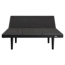  Tempur-Pedic TEMPUR-Ergo® Adjustable Base (CalifornIa King) IMAGE 2