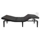  Tempur-Pedic TEMPUR-Ergo® Adjustable Base (CalifornIa King) IMAGE 3
