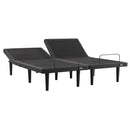  Tempur-Pedic TEMPUR-Ergo® Adjustable Base (Split CalifornIa King) IMAGE 1