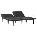  Tempur-Pedic TEMPUR-Ergo® Smart Base (Full) IMAGE 5