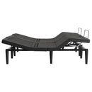  Tempur-Pedic TEMPUR-Ergo® Smart Base (Full) IMAGE 7