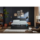  Tempur-Pedic TEMPUR-Ergo® Smart Base (CalifornIa King) IMAGE 10