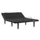  Tempur-Pedic TEMPUR-Ergo® Smart Base (CalifornIa King) IMAGE 1