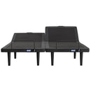  Tempur-Pedic TEMPUR-Ergo® Smart Base (CalifornIa King) IMAGE 6