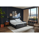  Tempur-Pedic TEMPUR-Ergo® Smart Base (CalifornIa King) IMAGE 9