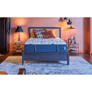  Size_Twin XL  --  Studio Medium Tight Top Mattress (Twin XL) IMAGE 6