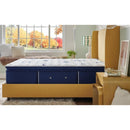  Size_Full  --  Studio Medium Tight Top Mattress (Full) IMAGE 5