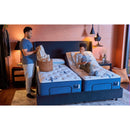  Size_Full  -- Studio Medium Tight Top Mattress (Full) IMAGE 9