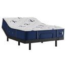  Size_Queen  -- Studio Medium Tight Top Mattress (Queen) IMAGE 3