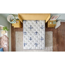  Size_Queen  -- Studio Medium Tight Top Mattress (Queen) IMAGE 4