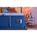  Size_King  --  Studio Medium Tight Top Mattress (King) IMAGE 7