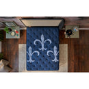  Size_Twin XL  -- Estate Soft Tight Top Mattress IMAGE 5