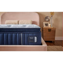  Size_California King  --  Estate Soft Tight Top Mattress (California King) IMAGE 6