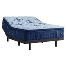 Size_Split California King  -- Estate Soft Tight Top Mattress (Split California King) IMAGE 2