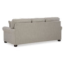  Signature Design by Ashley Gaelon 3730738 Sofa IMAGE 4