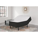  Size_Twin  -- Sierra Sleep Limited Edition Firm Mattress IMAGE 6