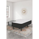  Size_Full  -- Limited Edition Firm M41021 Full Mattress IMAGE 5