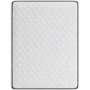  Size_Queen  -- Limited Edition Firm M41031 Queen Mattress IMAGE 2