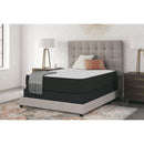  Size_Queen  -- Limited Edition Firm M41031 Queen Mattress IMAGE 3