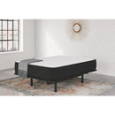  Size_Queen  -- Limited Edition Firm M41031 Queen Mattress IMAGE 4
