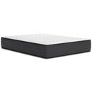  Size_California King  -- Limited Edition Firm M41051 California King Mattress IMAGE 1