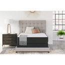  Size_Twin XL  -- Limited Edition Firm M41071 Twin XL Mattress IMAGE 7