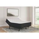  Size_Full  -- Limited Edition Plush M41121 Full Mattress IMAGE 6