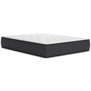  Size_King  -- Limited Edition Plush M41141 King Mattress IMAGE 1