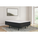  Size_California King  -- Limited Edition Plush M41151 California King Mattress IMAGE 4