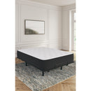  Size_Twin XL  -- Limited Edition Plush M41171 Twin XL Mattress IMAGE 5