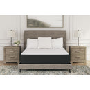  Size_Twin XL  -- Limited Edition Plush M41171 Twin XL Mattress IMAGE 7
