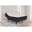  Size_Full  -- Limited Edition PT M41221 Full Mattress IMAGE 3