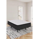  Size_Full  -- Limited Edition PT M41221 Full Mattress IMAGE 4